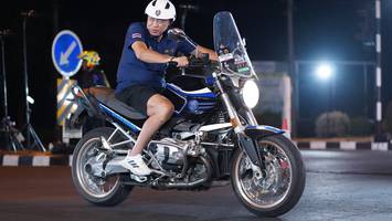 BIB: 
                            <button type="button" onclick="openModal(23170542)" class="btn btn-primary btn-sm float-right btn-popup" data-toggle="modal" data-target=".modal-high-quality">
                        <i class="fas fa-shopping-cart"></i> Add to Cart
                    </button>
                                            <button type="button" onclick="isThisMe(23170542, true)" class="btn btn-success btn-sm float-right btn-popup btn-isme hidden" data-toggle="tooltip" data-placement="bottom" title="นี่คือรูปของคุณใช่ไหม คลิกที่นี่เพื่อเอาเข้าอัลบั้ม">
                        <i class="fas fa-plus"></i> Add to album
                    </button>
                    <button type="button" onclick="isThisMe(23170542, false)" class="btn btn-warning btn-sm float-right btn-popup btn-isnotme hidden">
                        <i class="fas fa-ban"></i> Remove from album
                    </button>